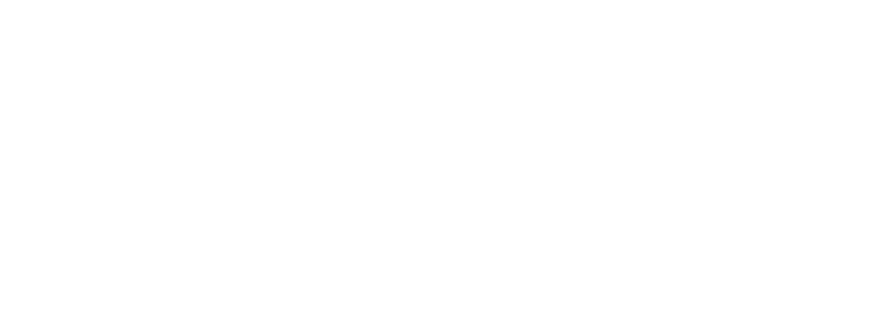 Blue71