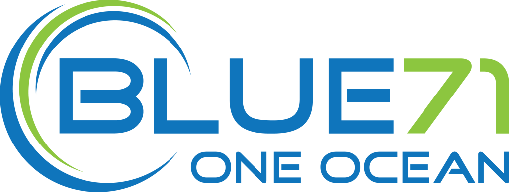 Blue71 circleB bluegreen Blue71 circleB bluegreen